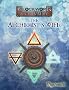 The Alchemist's Wife: Clockwork and Chivalry (RuneQuest II)