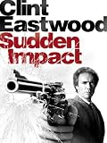Sudden Impact