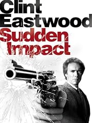 Sudden Impact