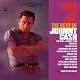 Ring Of Fire/The Best of Johnny Cash