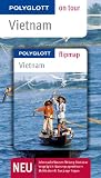 Produkt-Bild: Vietnam: Polyglott on tour mit Flipmap