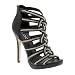 ALDO Risha - Women High Heel Shoes