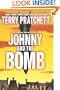 Johnny and the Bomb (The Johnny Maxwell Trilogy)