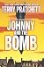 Image of Johnny and the Bomb (The Johnny Maxwell Trilogy)