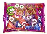 Oozing Eyes Candy 50ct.