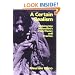 A Certain Realism: Making Use of Pasolini's Film Theory and Practice