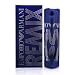 Emporio Remix Cologne by Giorgio Armani for men Eau De Toilettes