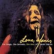 Love Janis Love Janis