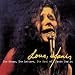 Love, Janis