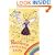 Rebecca the Rock 'n' Roll Fairy (Rainbow Magic)