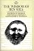 Books : The Wisdom of Ben Sira (The Anchor Yale Bible Commentaries)
