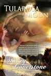 Tularosa Moon