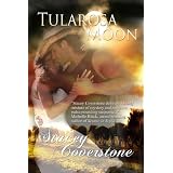 Tularosa Moon