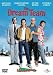 DVD�u�h���[���E�`�[�� [DVD]�v