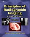 Principles of Radiographic Imaging: An Art and a Science
