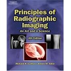 Click here to buy Principles of Radiographic Imaging: An Art and a Science by  Richard R. Carlton and Arlene McKenna Adler.
