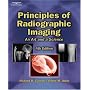 Principles of Radiographic Imaging: An Art and a Science