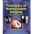 Principles of Radiographic Imaging: An Art and a Science