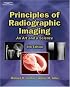 Principles of Radiographic Imaging: An Art and a Science