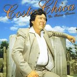 Costa Chica de Fabian Trevi&Atilde;&plusmn;o El Ching Guen Guen Chon