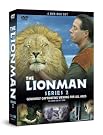 Lion Man...