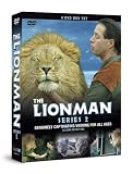 Lion Man - Series 2 [2005]
