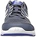 New Balance Men's 577v4 CUSH+ Training Shoe