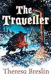 The traveller
