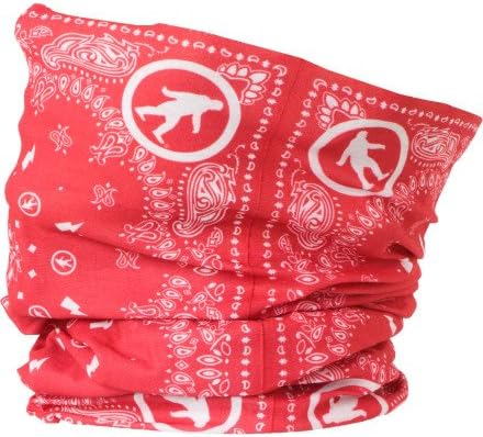 Outdoor Technology Yowie Facemask