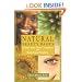 Natural Beauty Basics : Create Your Own Cosmetics and Body Care Products