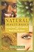 Natural Beauty Basics : Create Your Own Cosmetics and Body Care Products