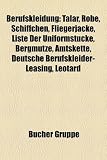 Buch