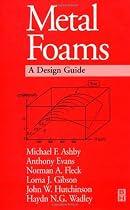 Metal Forms: A Design Guide