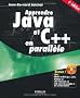 Apprendre Java et C++ en parall�le