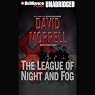 The League of Night and Fog