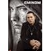 Eminem Eminem Maxi Poster 61x91.5cm