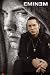 Eminem Eminem Maxi Poster 61x91.5cm