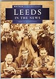 Leeds in the news