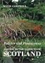 Policies and Pleasaunces: A Guide to the Gardens of Scotland