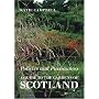Policies and Pleasaunces: a Guide to the Gardens of Scotland