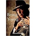 Being Young (Hardcover)