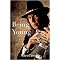 Being Young (Hardcover)