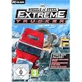 18 Wheels of Steel: Extreme Trucker