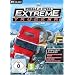 18 Wheels of Steel: Extreme Trucker