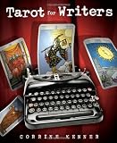 Tarot for Writers