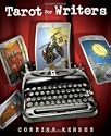 Tarot for