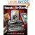Tarot for Writers