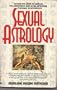 Sexual Astrology