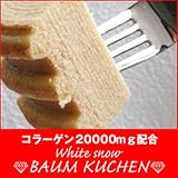 ���i�̏ڍ�