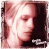 Image of album by Greta Gaines
